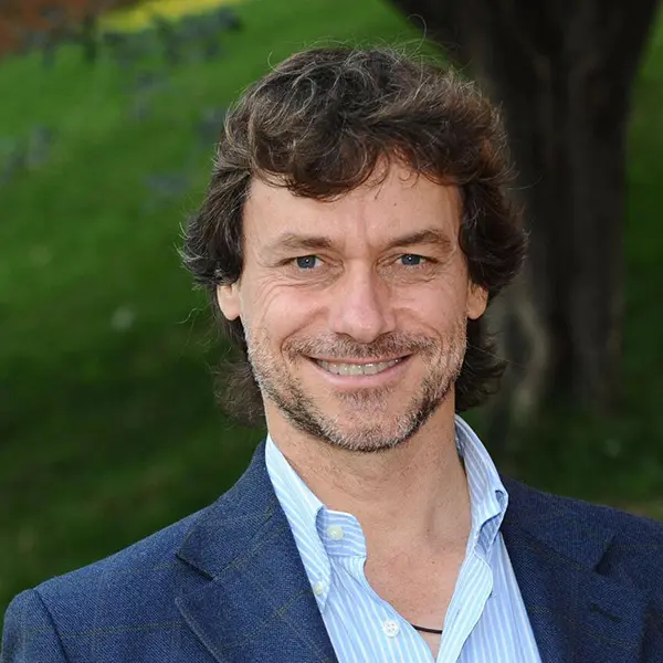 Acuto Valutriva come funziona