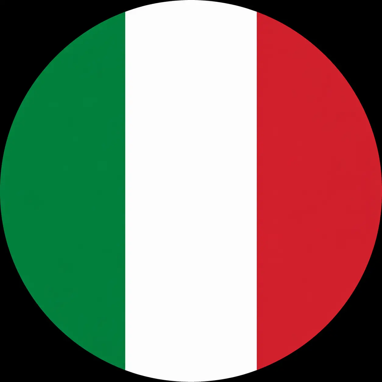 Acuto Valutriva cos’è
