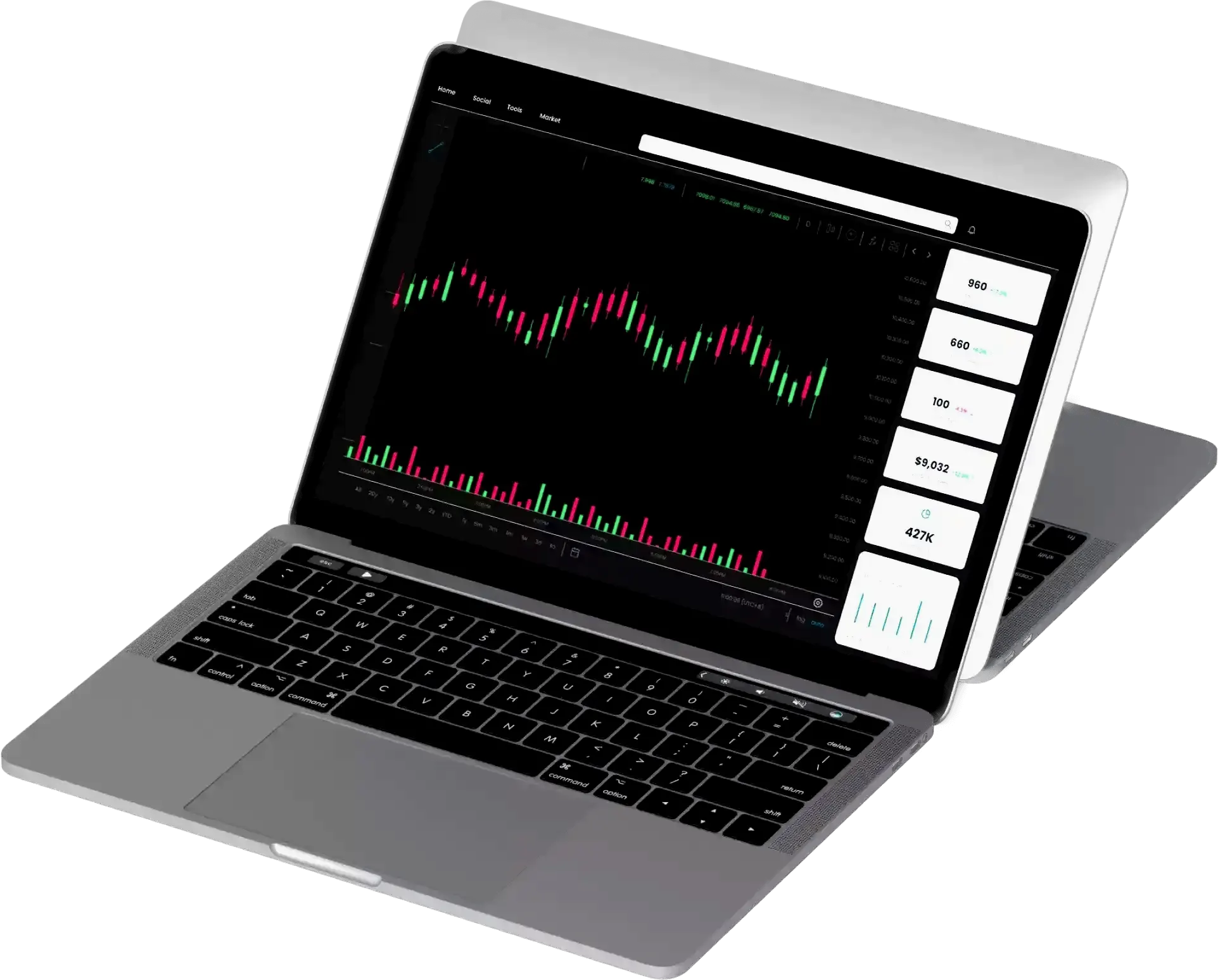 Acuto Valutriva asset digitali